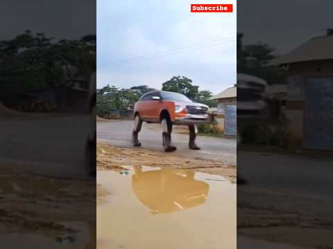 car#shortvideo #shorts #bmw #tesla #ferrari #scorpio #breza