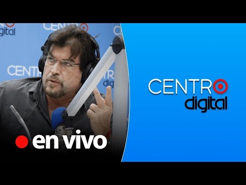 EN VIVO 🔴 Del Día a La Noche con Carlos Vera | 3/3/26