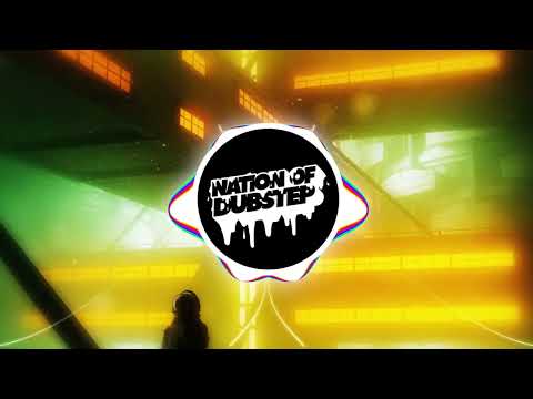 Fight The Fade - Monster (Mr. Chubster Remix)