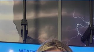 What’s the record high for Christmas in Waco