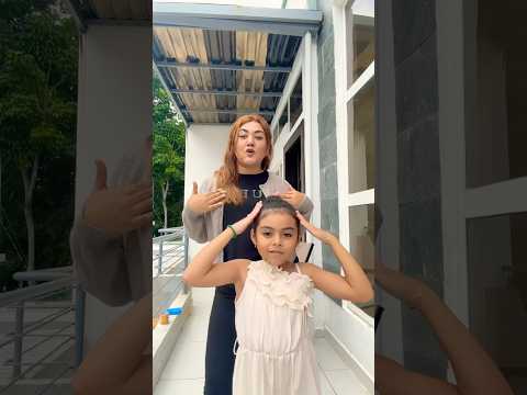 Toco toco too 😂 se intento #shorts #video #youtubeshorts #viralvideo