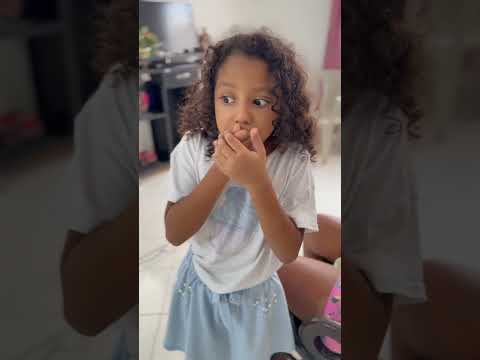 #drama #patati #viral #shortsviral #shortsyoutube #shortvideo #shortvideos #shots #usa