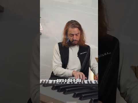 Yamaha P-145 BT| EGITANA.pt