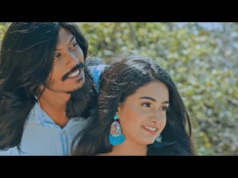 Dhivehi new video song 2022 FAIYMINI of Shalabee Ibrahim
