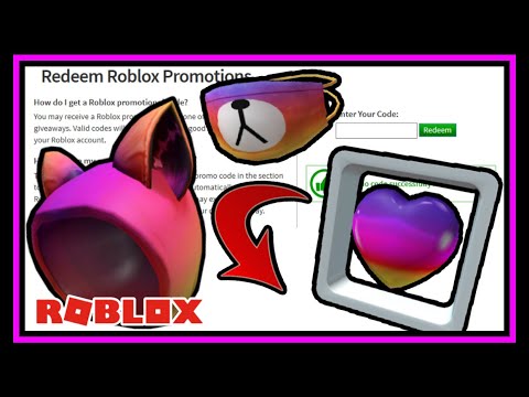 online promo code february 2020