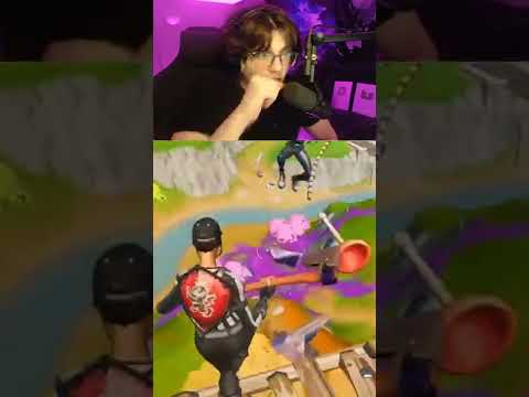 That Was Insane