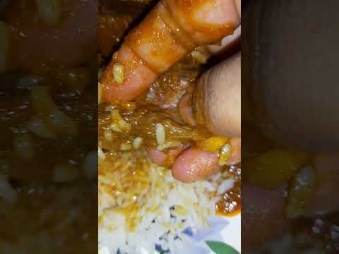 গরুর মাংসে আস্ত রসুন টেস্ট দারুণ #গরম আর নরম