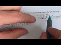 Solving Quadratic Systems of Equations
