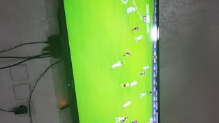 juventus vs milan supercoppa 2019