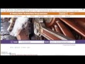 Navigating Textbook Resources and Features
