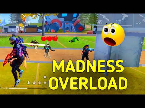 SOLO VS SQUAD || GOING MAD😡 WHEN DASHING SPEED INCREASE MY SPEED🔥!!! || BEST GAMEPLAY || RD GAMERS