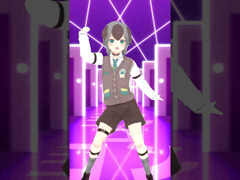 thumbnail_2vew1LbRCRE