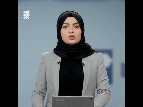 قناة الجمهورية