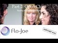 Understanding the CAE Exam: Open Cloze Task