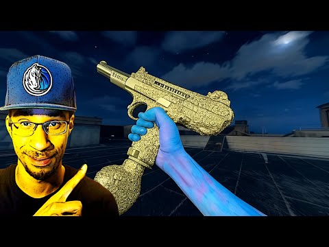 * NEW * #1 SAUG Loadout is OVERPOWERED in Warzone 😳 (Best Saug Class Setup) - BO6