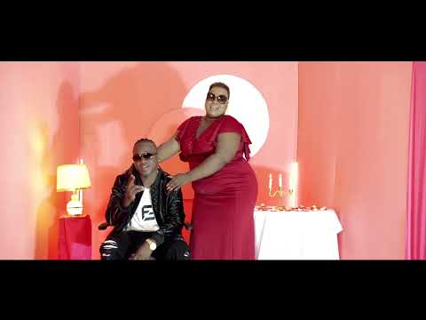 Zena Choco feat. Levi Bobo - Yigui Tèguè