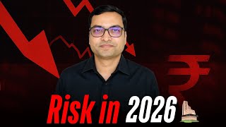 Risk in 2026
