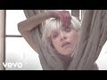 Understanding the Themes and Emotions in the Video