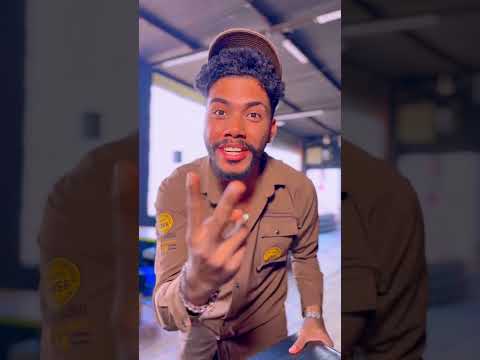 ২য় পর্ব ভিডিও সর্ম্পুণ দেখুন #jibonahmedniloy #funny #jibonvaiofficial