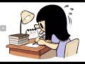 การเรียนรู้จากวิดีโอ