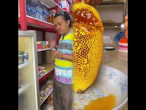 Por favor comparte con tus amigos #pov #herramientas #sketch #gracioso #actuaci贸n #historia