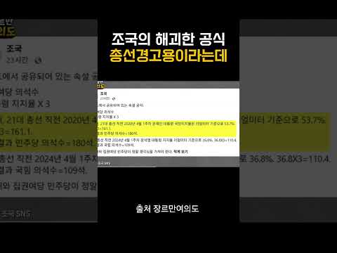 #<strong>정영진</strong>