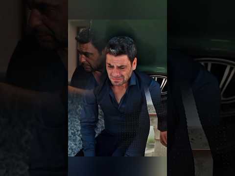 Uzak ลehirโin Cihanฤฑn Yedirmeyiz ๐#cihal #alyaalbora #cihanalbora #Uzakลehir