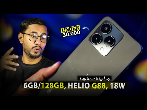 Sparx Note X Unboxing And Camera Review / Iphone Type Design Under 30,000