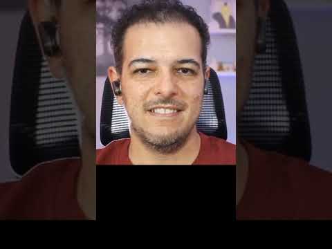 Customizing Google Analytics 4 Reports