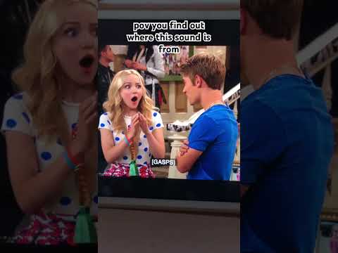 how did I not know this? THE SOUND+MOVIE ARE NOT MINE!ALL CREDITS TO CREATORS OF THE SHOW+SOUND!!!