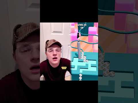 What Did The Spetsnaz Do?? #shorts #spetsnaz #russia #specialforces #training #ryankelly #ypr