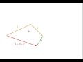 Vector Addition Concepts and Techniques