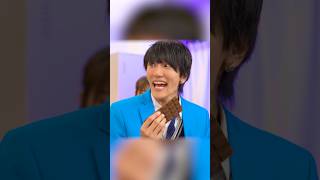 Kindness Comes Back.❣️