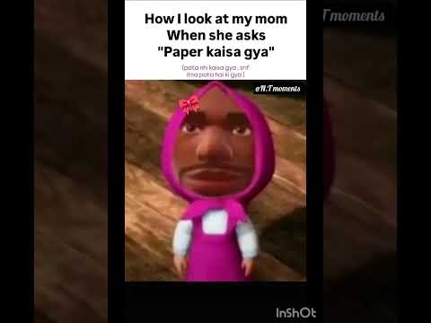 Main Pritam hu 🤡 Or mera koi dosh nhi h 😭❤️‍🩹 #ytshorts #relatable #viral #cbse #result 