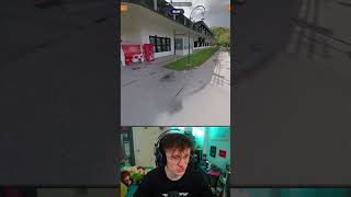 Can I get a 5K against a Geoguessr Pro if I'm Using CHEATS?
