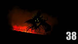 oita underground animation ep.01