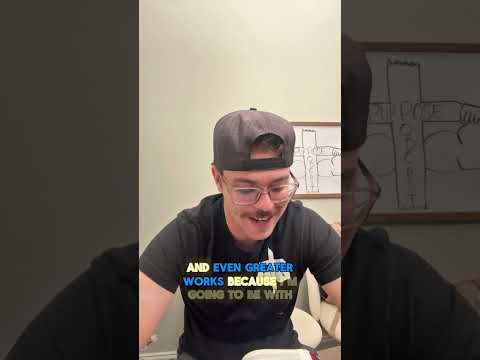 My goal isn’t to be the best. My goal is to build men who go beyond me. #bible #jesus #faith