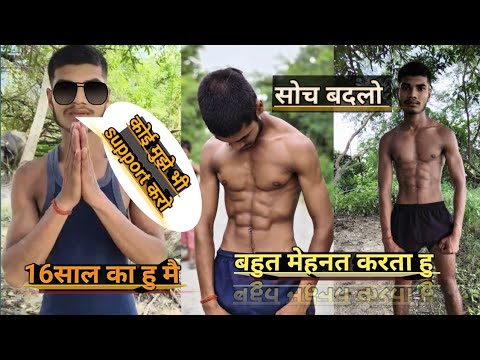 pradum yaduvanshi 63  is live बरसात का मौसम 💕💕🥰