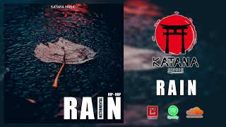 [FREE] I "RAIN" LO-FI BEAT | INSTRUMENTAL DE LO-FI | BEAT DE USO LIBRE 2025 🌧️⚡