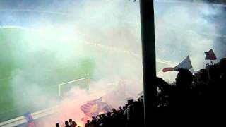 fc basel vs gc züri