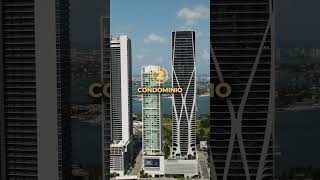 3 secretos para no perder dinero al comprar un condo en Miami