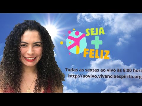 #AOVIVO SMF073 - Engordei na Pandemia, e agora? Com a Terapeuta Master Coach Ana Cruz