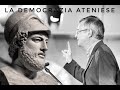 Comprensione della Democrazia