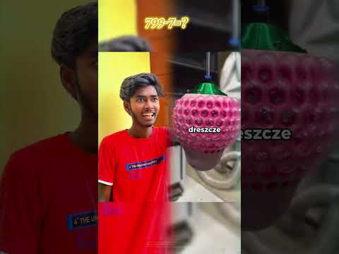 নকল ললিপপ | 🍭🤫 | #minivlog #vlog