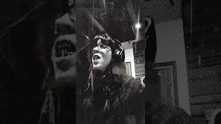 It’s been a month since we released ‘Chemical’! #originalmusic #indieband #thepaperghosts #newmusic