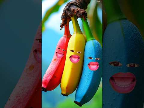 Alifun baa Taun Saa | Naat | Islamic video|| #islamicshorts #shorts#islamicsong #trending