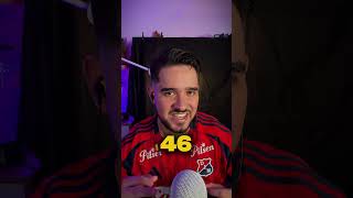 Quien hizo más penales