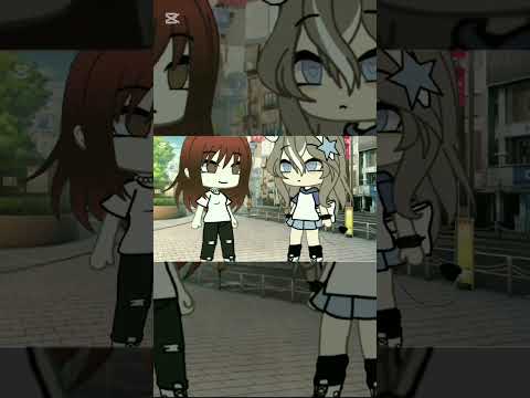 🌍i'd let the world burn🔥// #gacha #gachalife #3k #noflop #3k#subscribe #fyp#foryou#trend#notoriginal