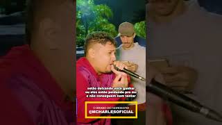 O BRABO DO NORDESTE VOLTOU 🔥🔥🔥