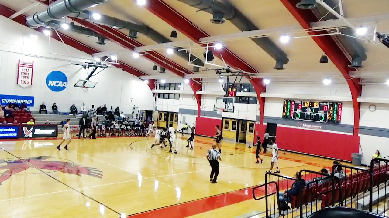 video thumbnail for $article.thumbnailAlt